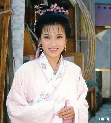 整容风也刮到了香港,这8位港圈大美人竟跑去DO脸,结局一言难尽