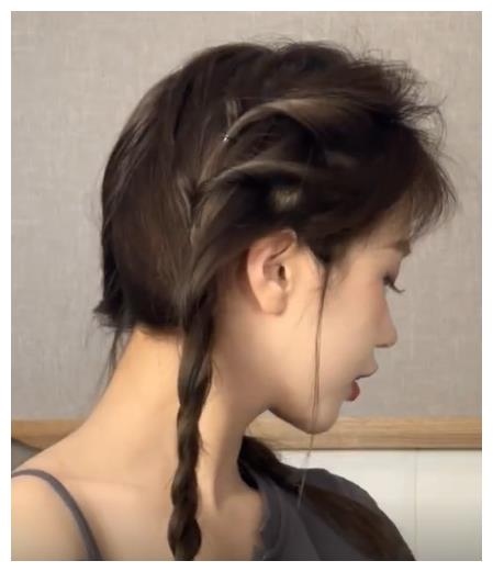 王心凌|“甜心教主”王心凌刚翻红不久,难道又要凉了?