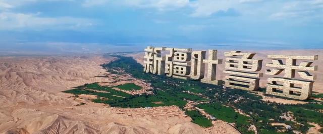 周深|奔跑吧:蔡徐坤限定演唱会,周深合跳新歌舞蹈,话题热度再次屠榜