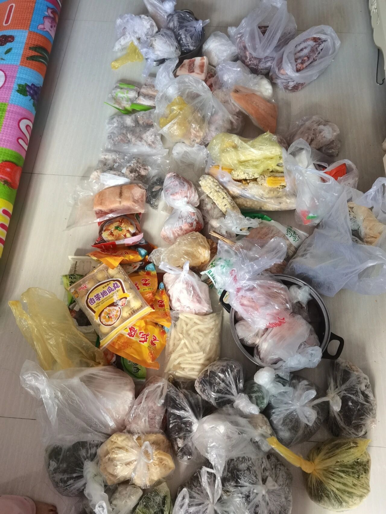 这5件家居小物值得入手，不仅便宜，还能解决生活痛点（二）