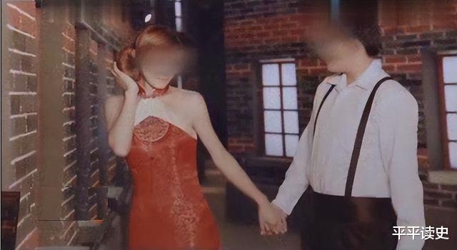 9年前山东4歹徒无人性，欺辱摧残新婚夫妻8小时，令人气愤至极