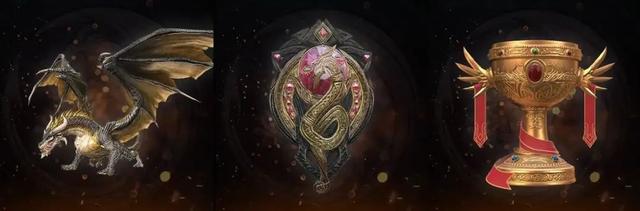 funplus|一款SLG卖起了数字藏品，FunPlus的下一步是什么？