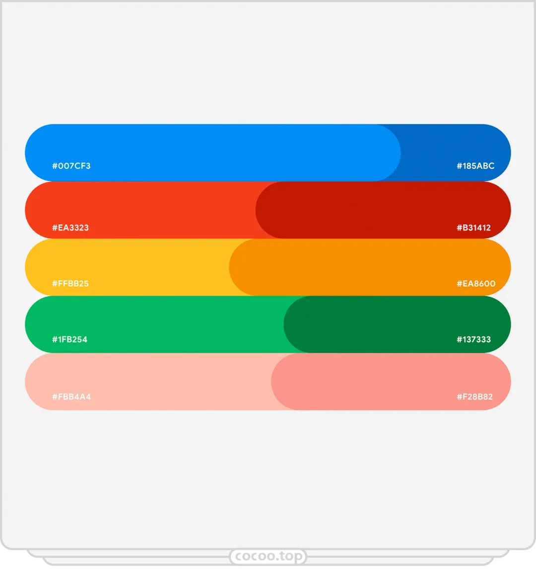 盗版|设计印刷输出注意事项！