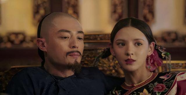 白梦妍|盘点进入娱乐圈的10位女网红：白鹿踏实认真，赵露思俏皮搞笑