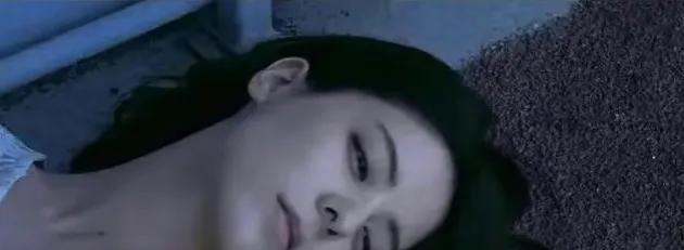 被侵犯过，女性如何保存证据？