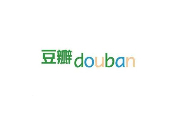 Spotify|豆瓣注册需实名制，网易云诉腾讯音乐不正当竞争