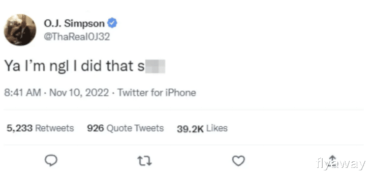 广东省|人们已经在滥用新推特验证系统,冒充从布什到詹姆斯的所有人