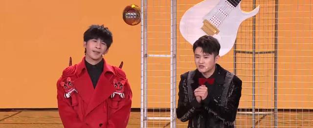 春晚|节目被砍被删减，春晚相声小品不好看，卢鑫一句话道出了原因！