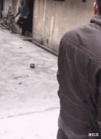 耳机|“工地里捡的耳机,连喇叭都没有,为啥有人出价4位数想收购?