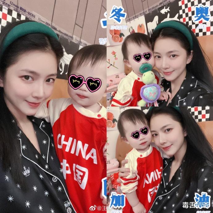 李沁|杜淳老婆晒好物分享视频，淡妆出镜美貌依旧，被吐槽二婚霸气回怼