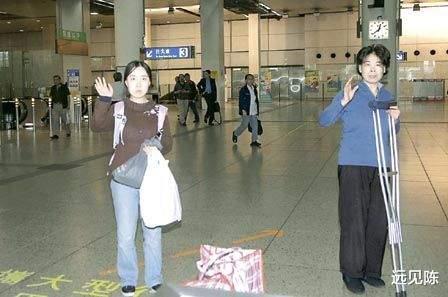 刘德华|杨丽娟：追星刘德华13年，因父亲跳海自尽，她成为偶像“黑粉”