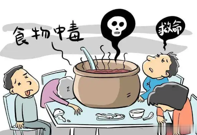7名女高中生一夜间惨死宿舍内凶手是谁至今不明:1997年7女遇害案