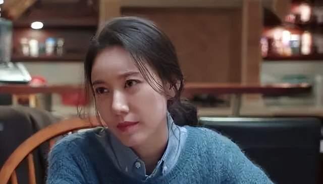 苏大强|《都挺好》原著:原来善良懂事的吴非,才是苏家最自私精明的女人