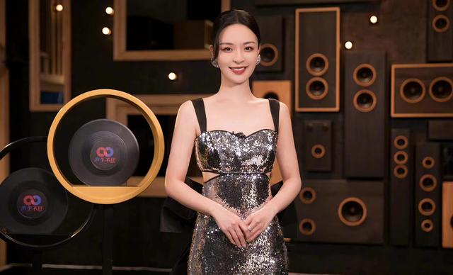 主持人|主持人大赛收官3年：3人主持春晚，2人在芒果挑大梁，冠军意难平