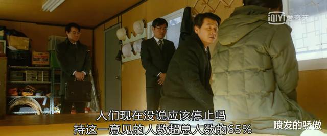 好莱坞|从一秒售空到回本无望，1.5亿打水漂，比灾难片更恐怖的是票房