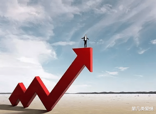 穿衣搭配|职场中，看似不聪明的背后，却藏着一种“套路”