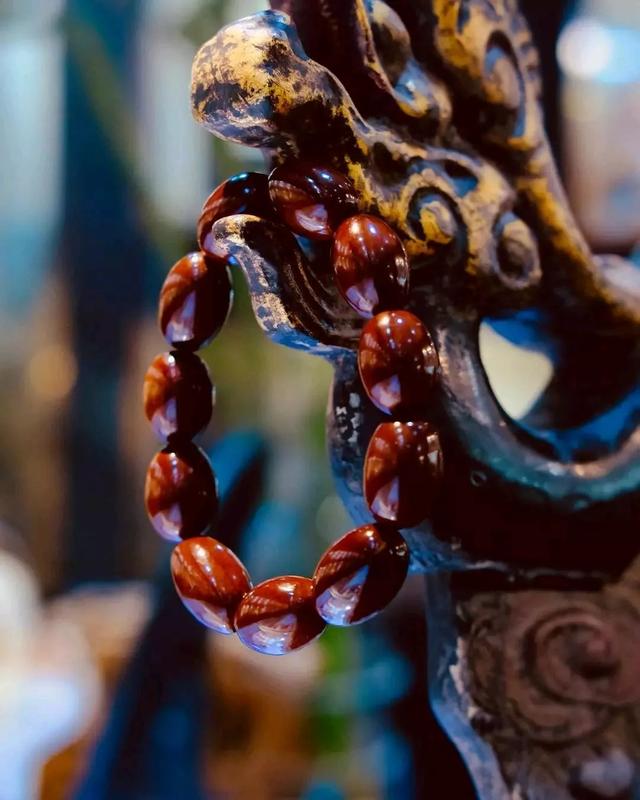 文玩|什么圈都有些禁忌，文玩圈也不例外