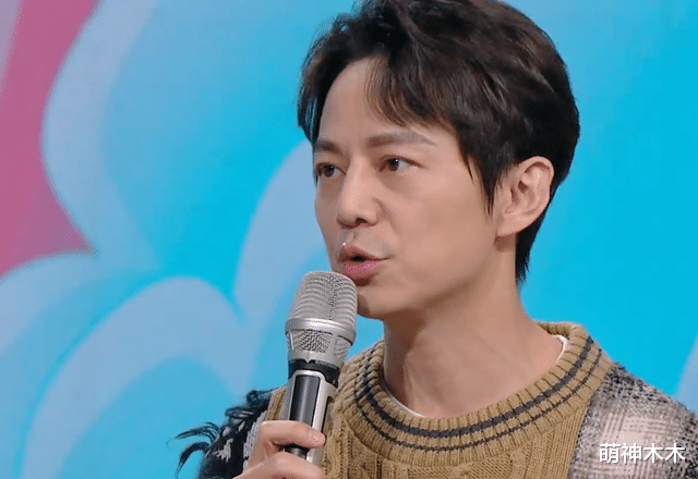 何炅|《你好星期六》三期收视率连跌，何炅疲惫肉眼可见，蔡少芬都缺席