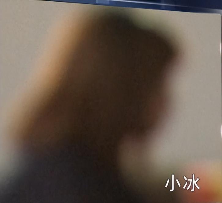 在16年河北一位美女遭绑架,美女向劫匪提出三个问题,绑匪顿时跪地痛哭