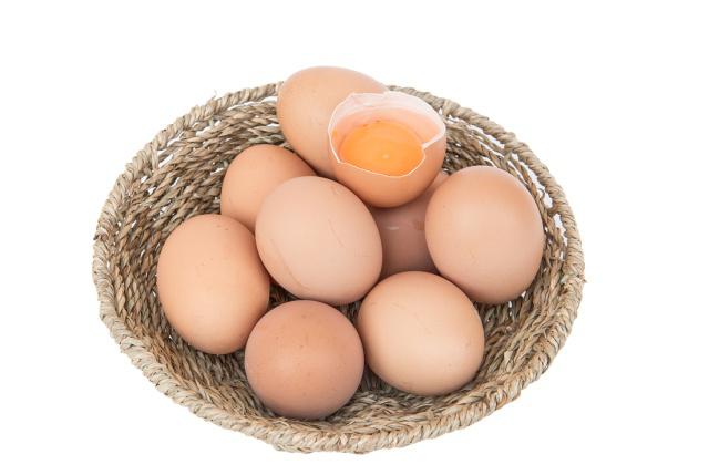 排毒|肾脏不好的人，应注意“4多吃，5少吃”，肾脏可能会“感激”