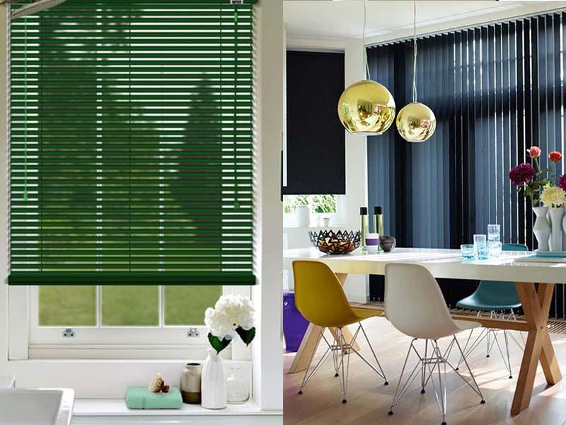 百叶窗安装也有大讲究!空调外机用这种百叶窗做遮挡,防雨很实用