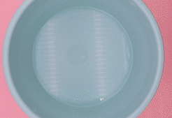 不顾全家人的反对,添置了这些“网红好物”,没想到越用越顺心