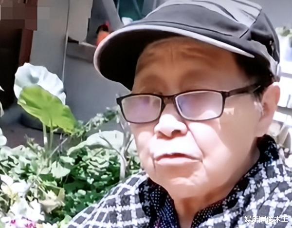 阎立品|突然!又一表演艺术家病逝,生前最后露面曝光,是阎立品大师高徒