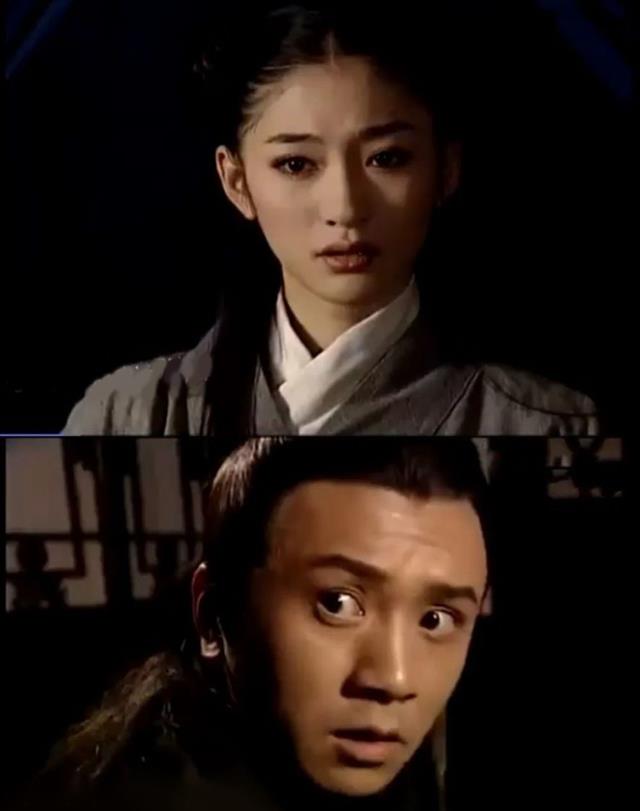 李小冉|李小冉丈夫徐佳宁：从男闺蜜到亲密爱人，我的妻子我来宠