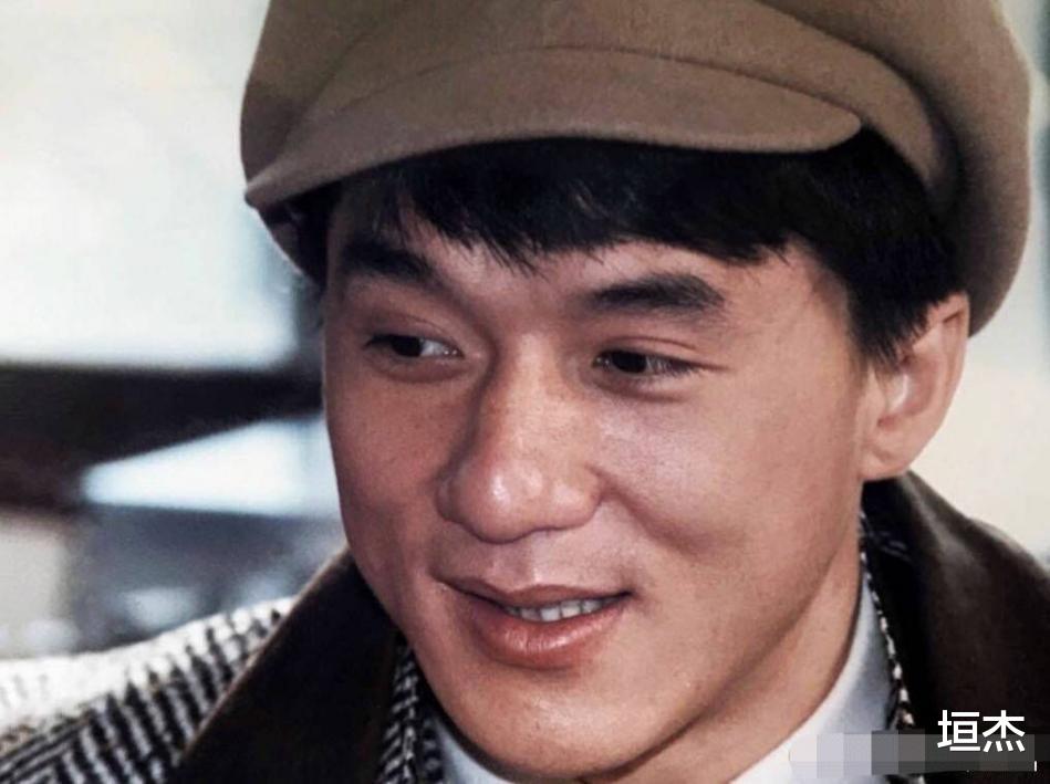 明星|割了双眼皮就判若两人，这10位明星动脸太成功了