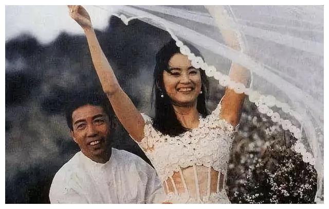 明星|“丑基因”有多强大？找女明星做老婆无法拯救，换个老婆也没用