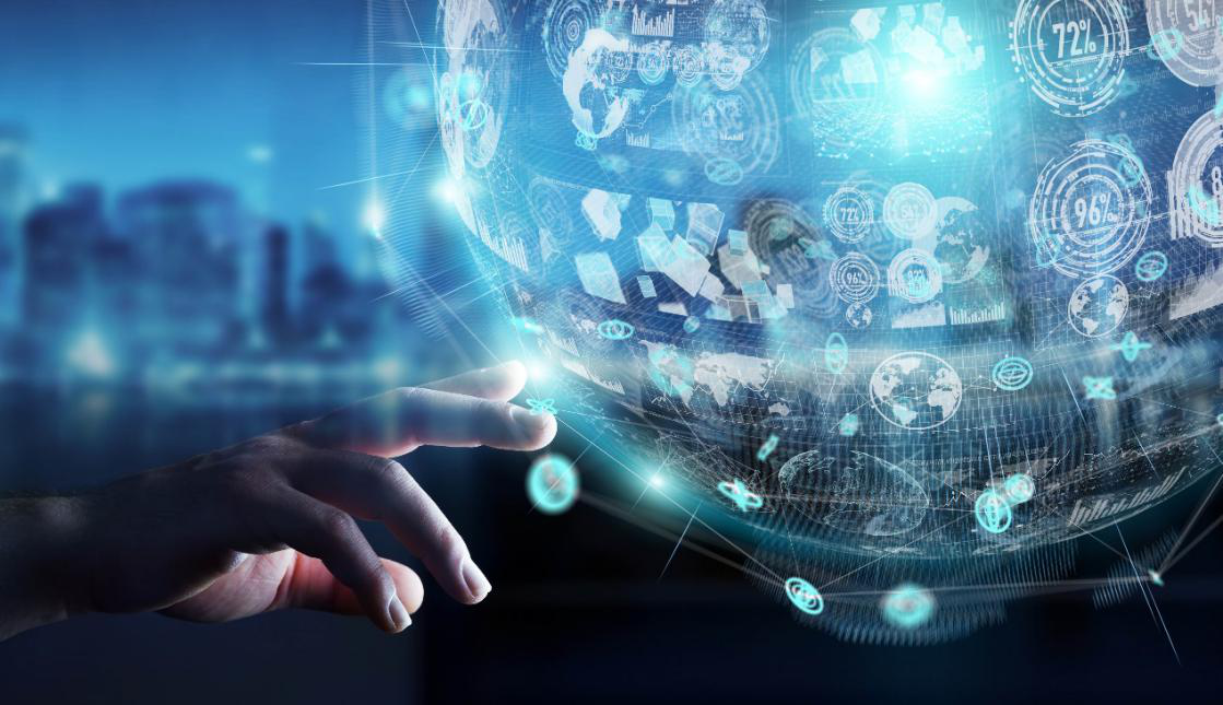 金山云|中美互联网实力对比:一旦发生网络战,中国能打赢美国吗?能