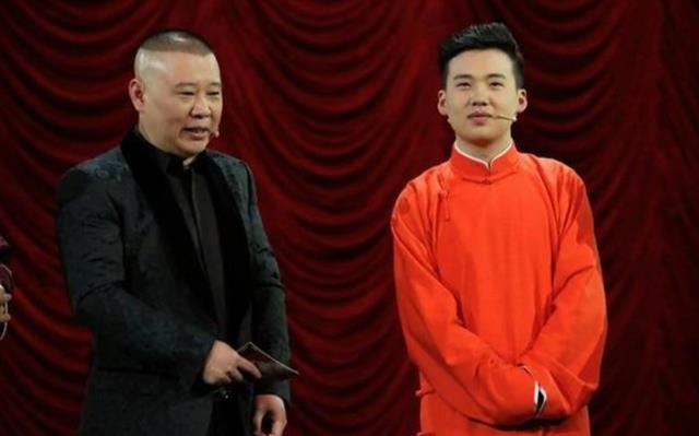 房产|娱乐圈里的星二代：有人16岁名下房产无数，有人基因强大美出天际