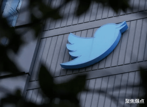 电子商务|马斯克接管推特后被指责推崇996工作文化，相继辞职以示抗议