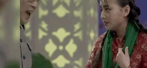 陈佩斯|有7场央视春晚表演,当年真太超前了,过去了30多年,全是经典