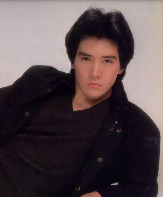 刘文正|刘文正：曾被两个女神倒追，他却都看不上，如今69岁还是一个人