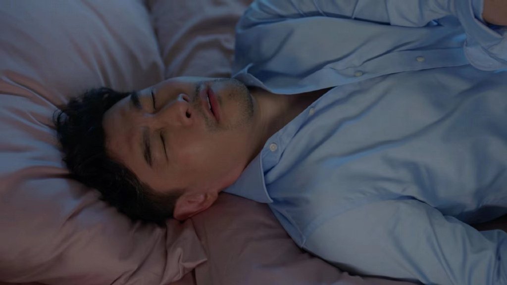 苏青|《加油！妈妈》：苏青直到放弃事业，都不知丈夫让她做全职太太的“猫腻”