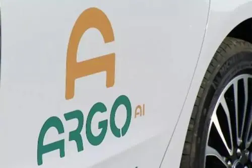 相机|?自动驾驶独角兽 Argo AI宣布解散，美国自动驾驶热度逐渐退却