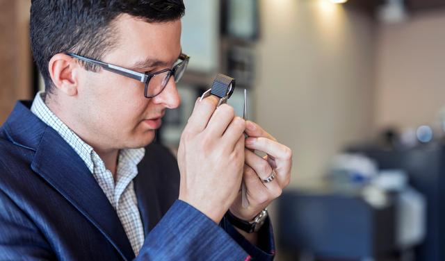 离职|老板对你说这些,就是暗示你可以走了,别傻傻分不清