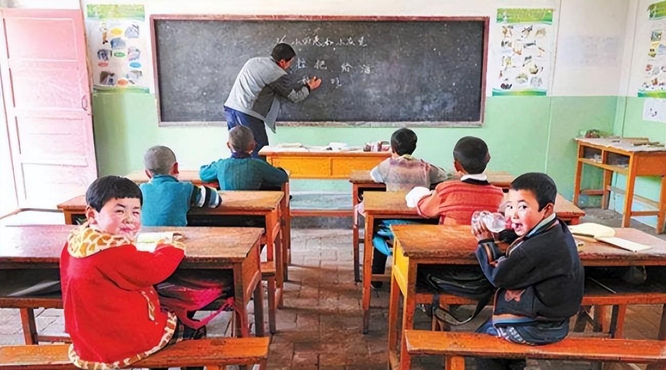 教师|《局里那些事》：为什么要去局里