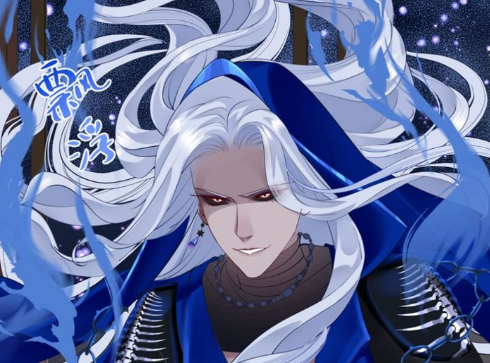 acgn漫评|魔尊要抱抱：梵魈伤重无法化人形，奶娃神帝吐露心声，老年组发糖