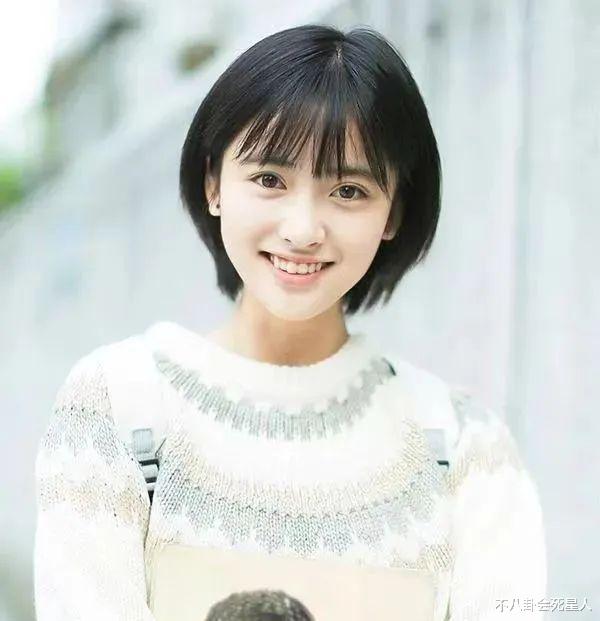 生图|最爱p图的6个明星，个个精修后绝美，生图揭露“人间真实”