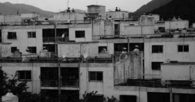 1997年,日本一对变态夫妇虐杀岳父全家6口人,5岁幼儿也惨死