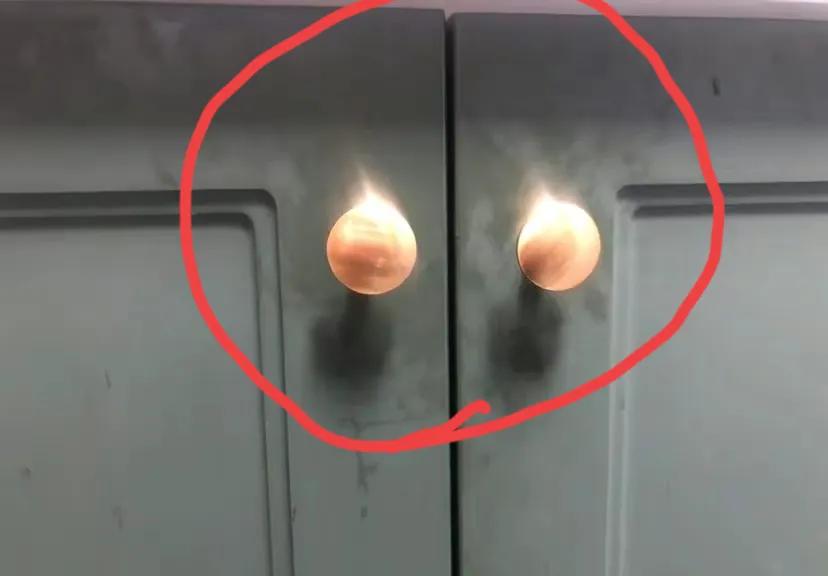 装了两套房,总结出18条家具家电选购教训,全是干货分享