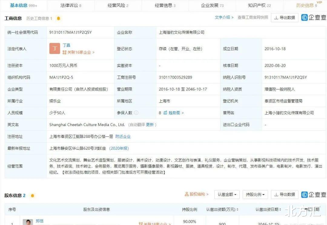 曹格|八卦爆料:与凤行终于开机了?曹格老婆为分钱离家?郑凯也出事了?
