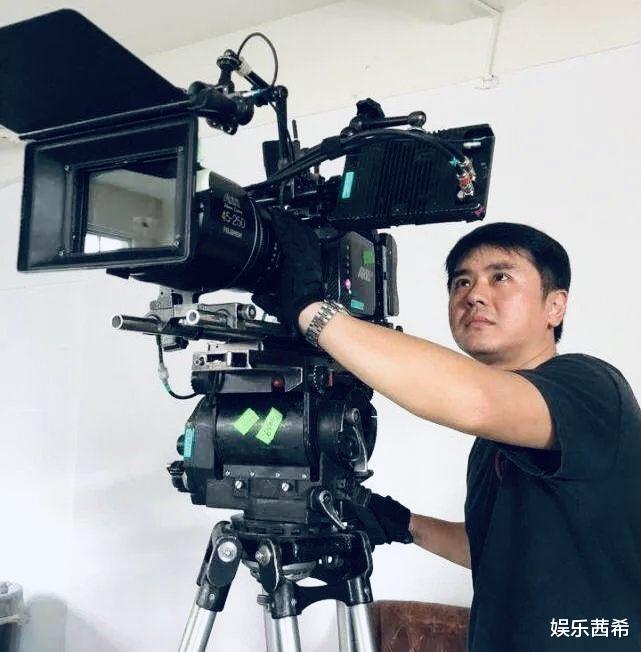 舞蹈风暴|炎亚纶新剧发生意外事故，两人不幸坠落溪谷去世，事故现场曝光