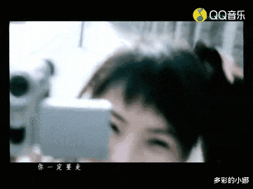 胡海泉|天！力压黄晓明，他才是圈内最强资本！