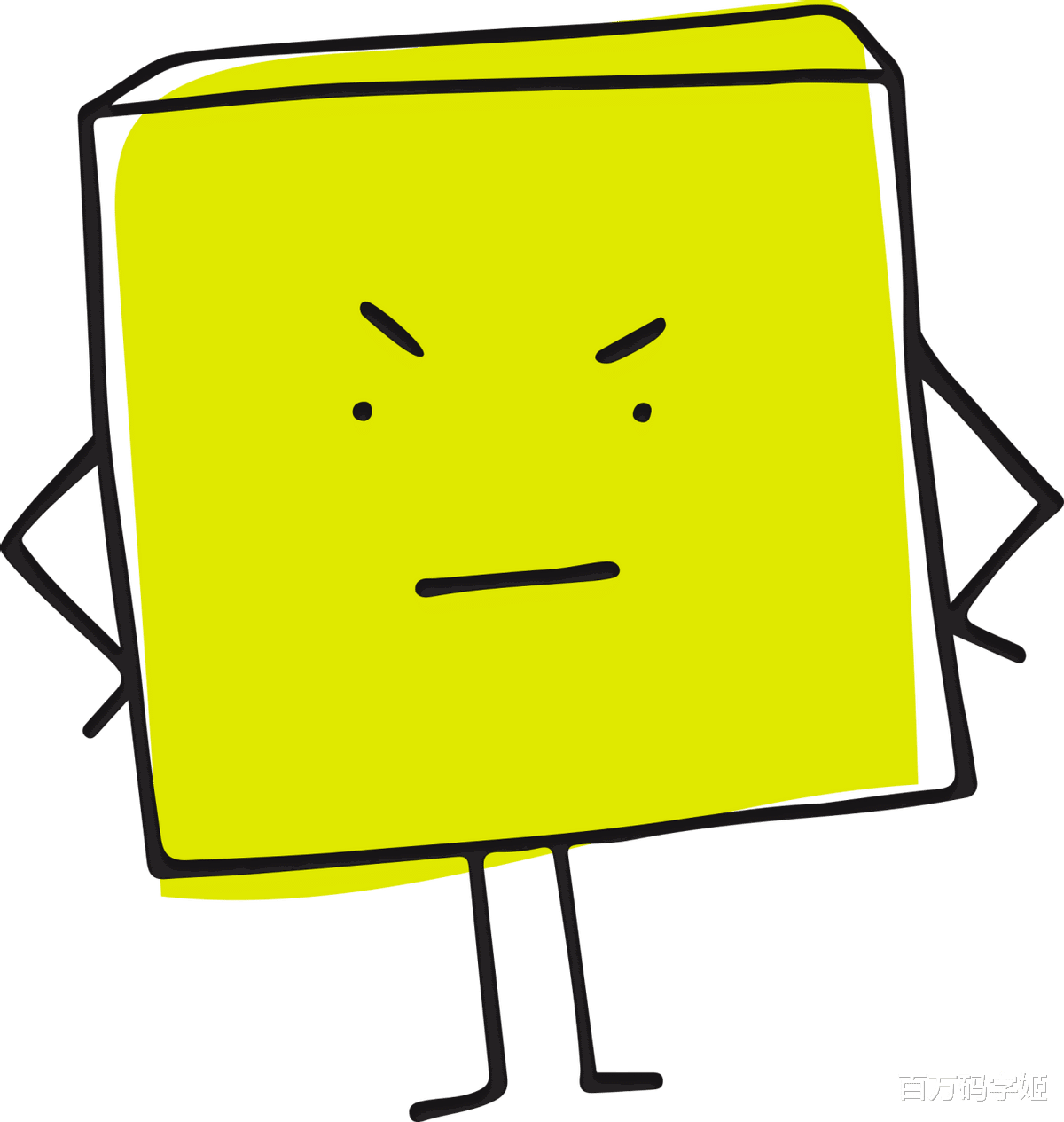 婚姻|男人过剩,女人过剩,学历过剩:2022年,一个什么都过剩的时代