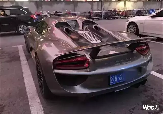 王思聪|王思聪：非常高调的富二代，花钱方式太土豪，竟花100万买台电脑