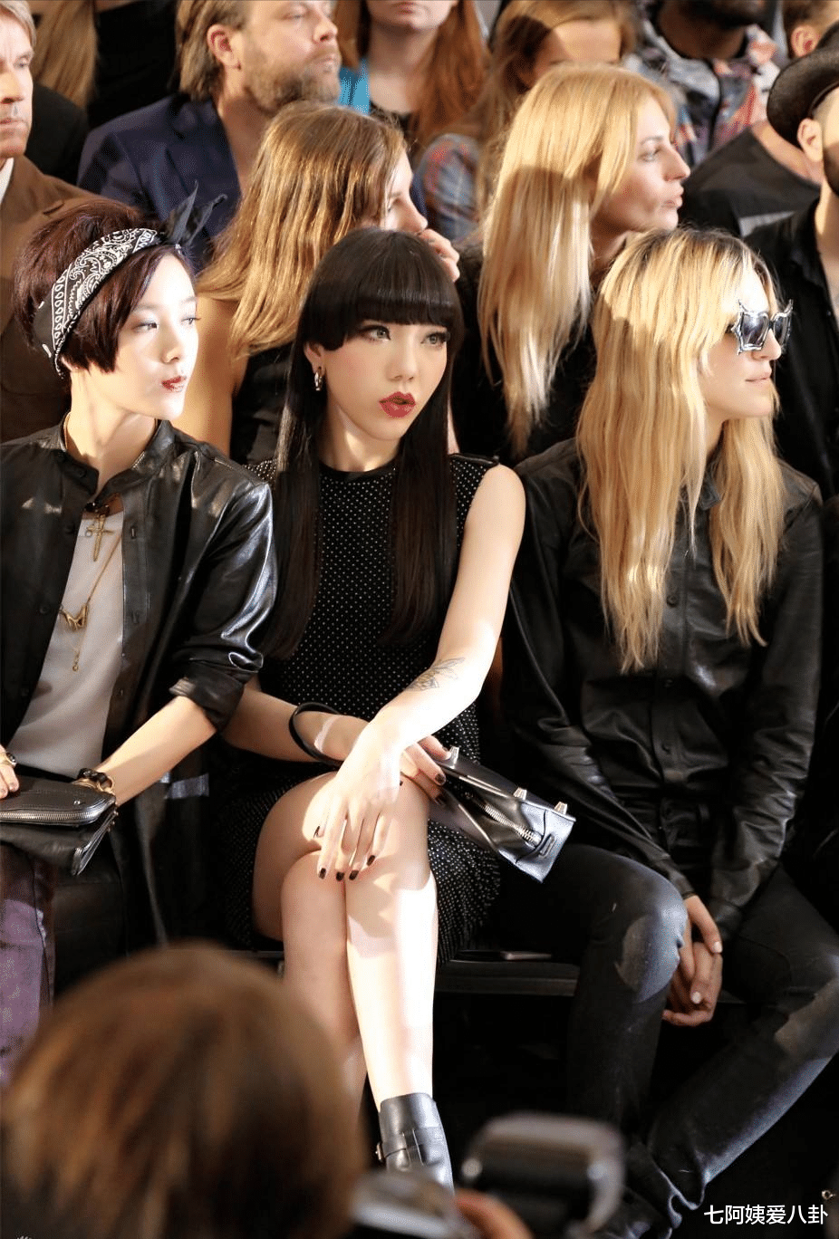 吴莫愁|“流星”吴莫愁，从1.3亿代言到县城商演，她到底该怪谁呢？