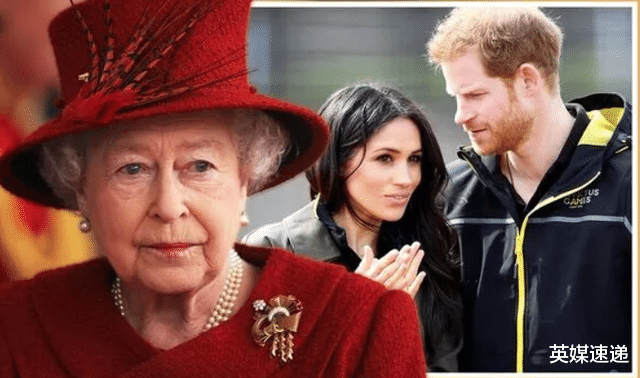 苏塞|专家:梅根自称苏塞克斯爵位夫人,只能算是她给自己起的“绰号”